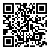 http://www.qy-pack.com/app/d51b1060