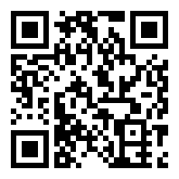 http://www.qy-pack.com/app/d5281d6d