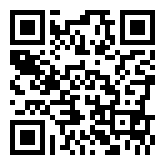 http://www.qy-pack.com/app/d528ad49