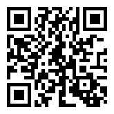 http://www.qy-pack.com/app/d52e4a7c