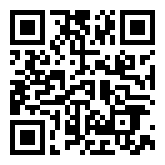 http://www.qy-pack.com/app/d5301724