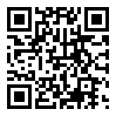 http://www.qy-pack.com/app/d53299bc