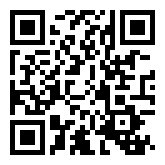 http://www.qy-pack.com/app/d53364e6