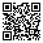 http://www.qy-pack.com/app/d53d0339