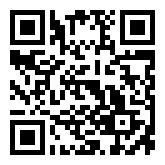 http://www.qy-pack.com/app/d542982a