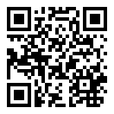 http://www.qy-pack.com/app/d5463ab3