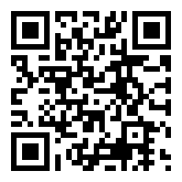 http://www.qy-pack.com/app/d549824e