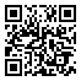 http://www.qy-pack.com/app/d5687b92