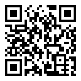 http://www.qy-pack.com/app/d56a1bbd