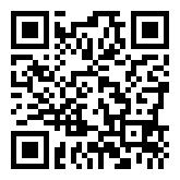 http://www.qy-pack.com/app/d56a6070