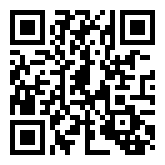 http://www.qy-pack.com/app/d56cdd3b