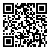 http://www.qy-pack.com/app/d57981fc