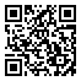 http://www.qy-pack.com/app/d58183ba