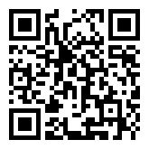 http://www.qy-pack.com/app/d591bee8