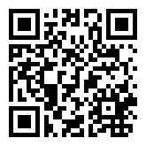 http://www.qy-pack.com/app/d59433c5