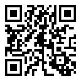http://www.qy-pack.com/app/d596c765