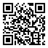 http://www.qy-pack.com/app/d597087e