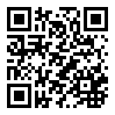 http://www.qy-pack.com/app/d5aa5a1e