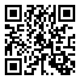 http://www.qy-pack.com/app/d5b31a4c
