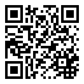 http://www.qy-pack.com/app/d5bb62ef