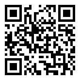 http://www.qy-pack.com/app/d5bd9459