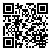 http://www.qy-pack.com/app/d5bf0b9d