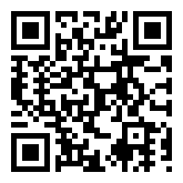 http://www.qy-pack.com/app/d5c89f80