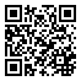 http://www.qy-pack.com/app/d5dae4c8
