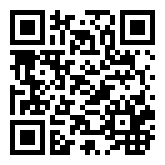 http://www.qy-pack.com/app/d5e03f67