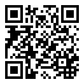 http://www.qy-pack.com/app/d5f34ef8