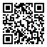 http://www.qy-pack.com/app/d6201a39