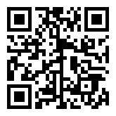 http://www.qy-pack.com/app/d632cf39