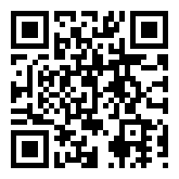 http://www.qy-pack.com/app/d639a74b