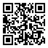 http://www.qy-pack.com/app/d63c13d1