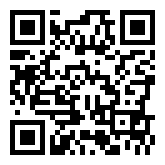 http://www.qy-pack.com/app/d63dbbf6