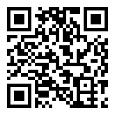 http://www.qy-pack.com/app/d6457ef1