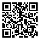 http://www.qy-pack.com/app/d64dfdeb