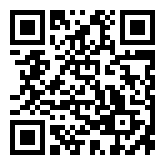 http://www.qy-pack.com/app/d6502d43