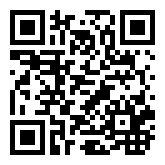 http://www.qy-pack.com/app/d656ec0e