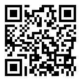 http://www.qy-pack.com/app/d65b69a1