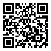 http://www.qy-pack.com/app/d66830bf