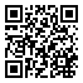 http://www.qy-pack.com/app/d6691b58
