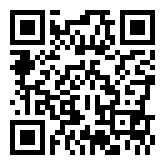 http://www.qy-pack.com/app/d66f2f16