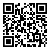 http://www.qy-pack.com/app/d677ef36