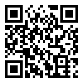 http://www.qy-pack.com/app/d67d9945