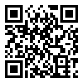 http://www.qy-pack.com/app/d6802257