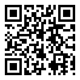 http://www.qy-pack.com/app/d681c176