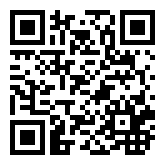 http://www.qy-pack.com/app/d68cbbc0