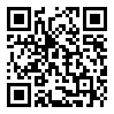 http://www.qy-pack.com/app/d68de2d5