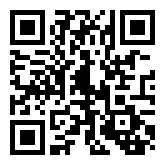 http://www.qy-pack.com/app/d68e223a